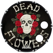 DrumHead