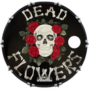 DrumHead