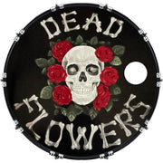 DrumHead