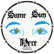 DrumHead