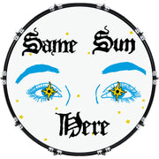 DrumHead