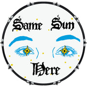 DrumHead