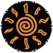 DrumHead