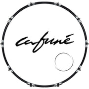 DrumHead