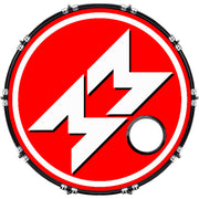 DrumHead