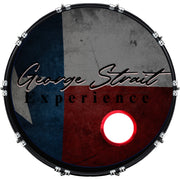 DrumHead