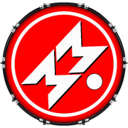 DrumHead