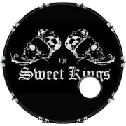 DrumHead