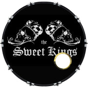 DrumHead