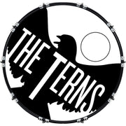 DrumHead