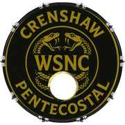 DrumHead