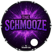 DrumHead