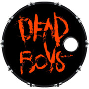 DrumHead