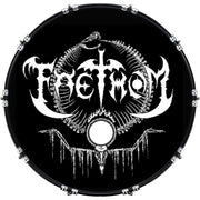 DrumHead