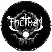 DrumHead