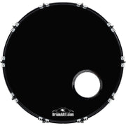 DrumHead