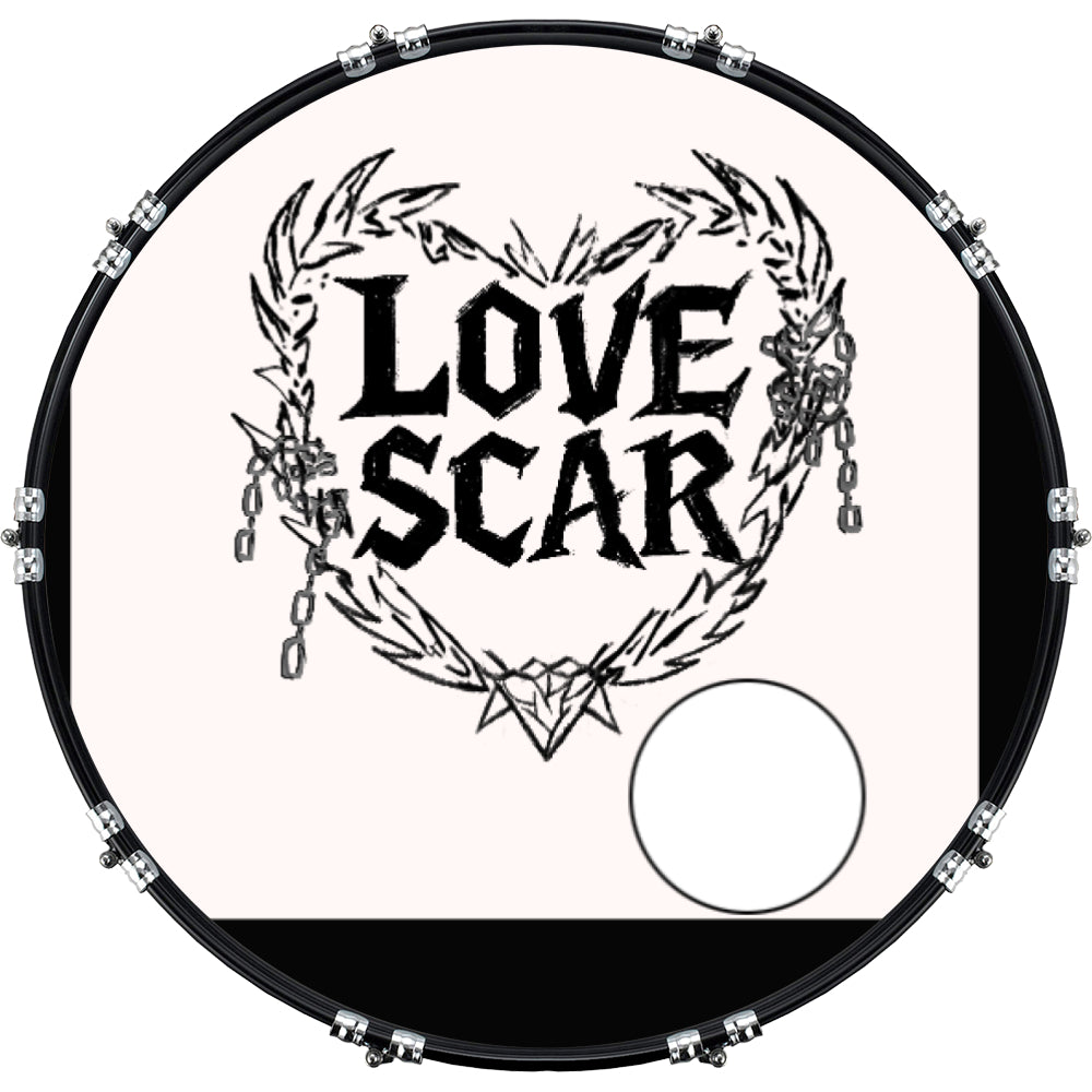 DrumHead