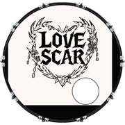 DrumHead