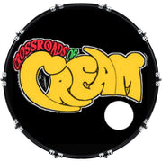 DrumHead