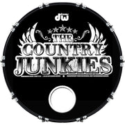 DrumHead