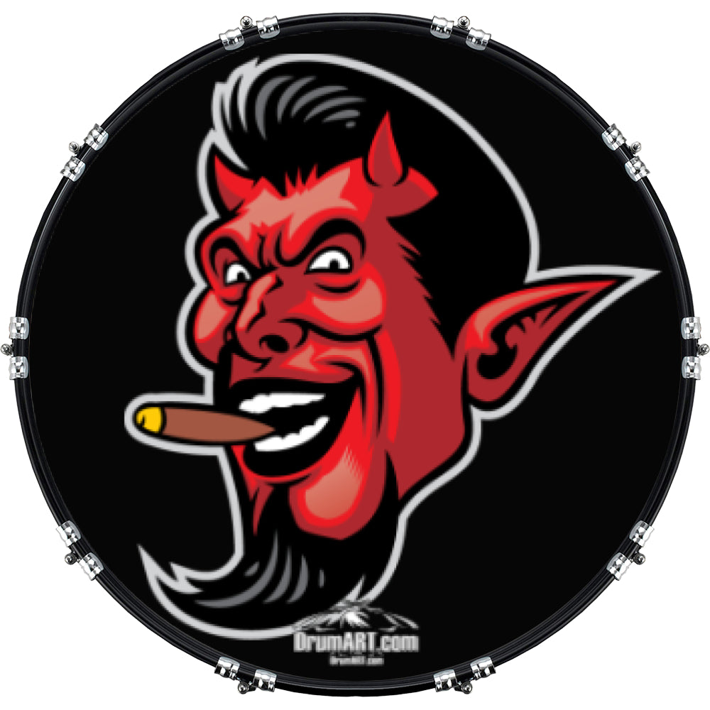 DrumHead
