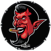 DrumHead