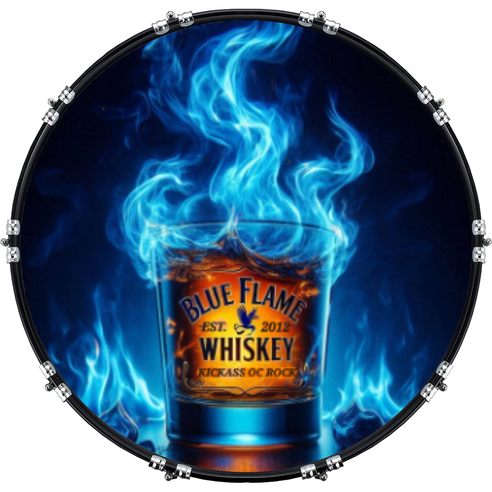 DrumHead