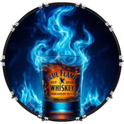 DrumHead
