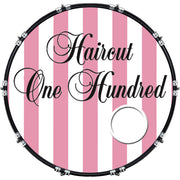 DrumHead