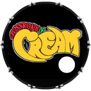 DrumHead