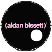 DrumHead