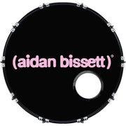 DrumHead