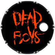 DrumHead