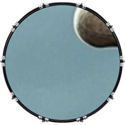 DrumHead