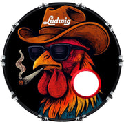 DrumHead
