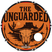 DrumHead