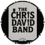 DrumHead