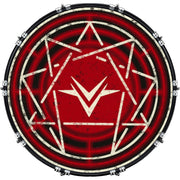 DrumHead