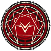DrumHead