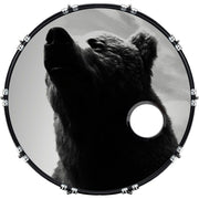 DrumHead