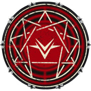 DrumHead