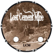 DrumHead