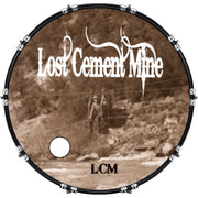 DrumHead