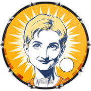 DrumHead