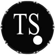 DrumHead