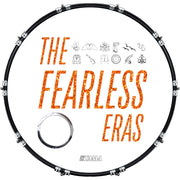 DrumHead