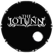 DrumHead
