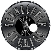 DrumHead
