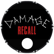 DrumHead