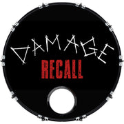 DrumHead